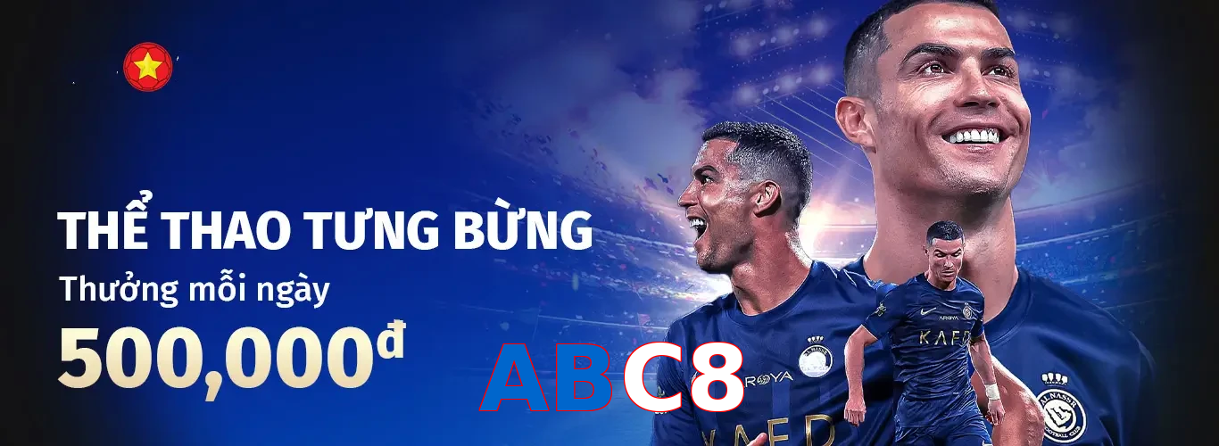 ABC8