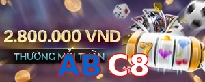 ABC8
