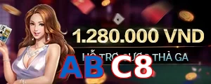 ABC8