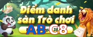 ABC8