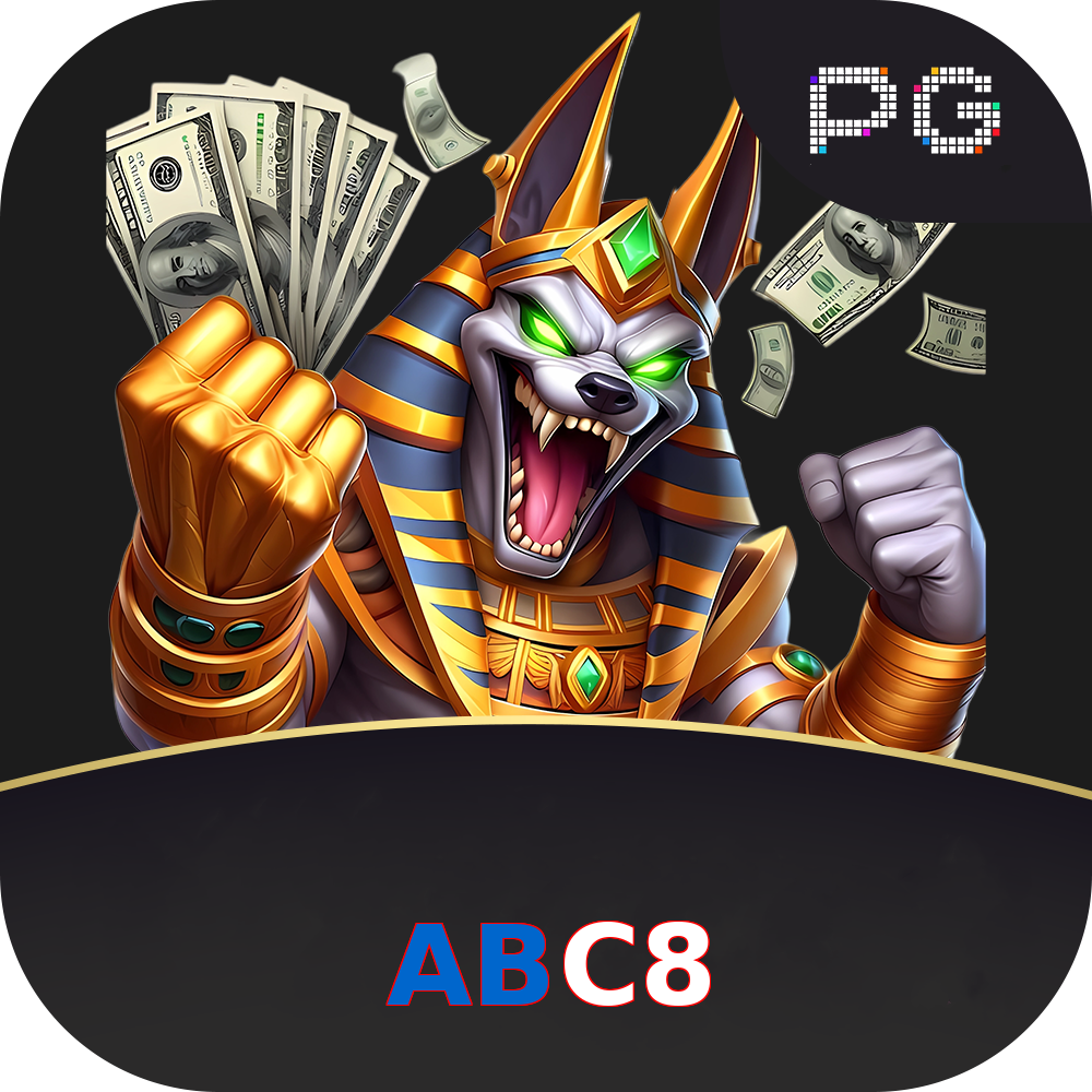 ABC8