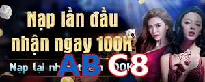 ABC8